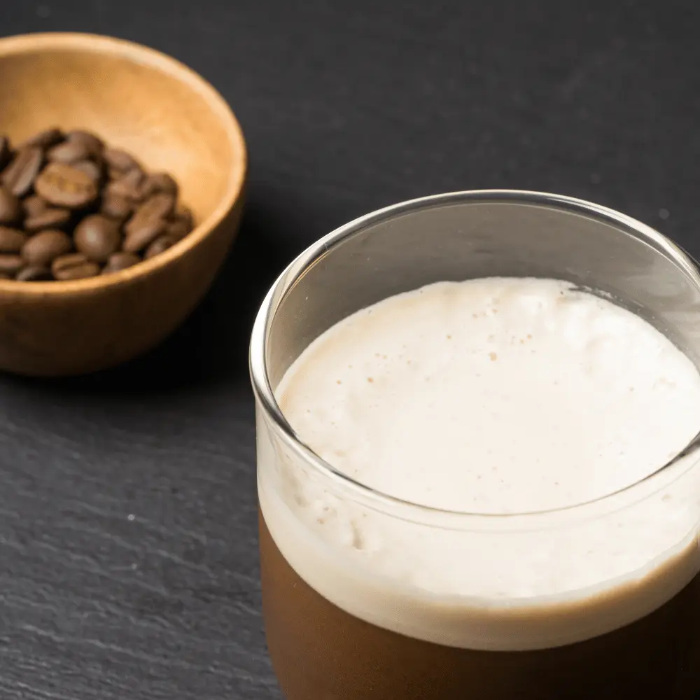 What Is Nitro Coffee A Guide To Making And Enjoying The Creamy Cold