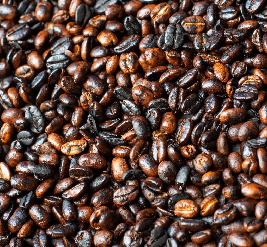 How To Roast Coffee Beans At Home The Home Coffee Roasting Guide