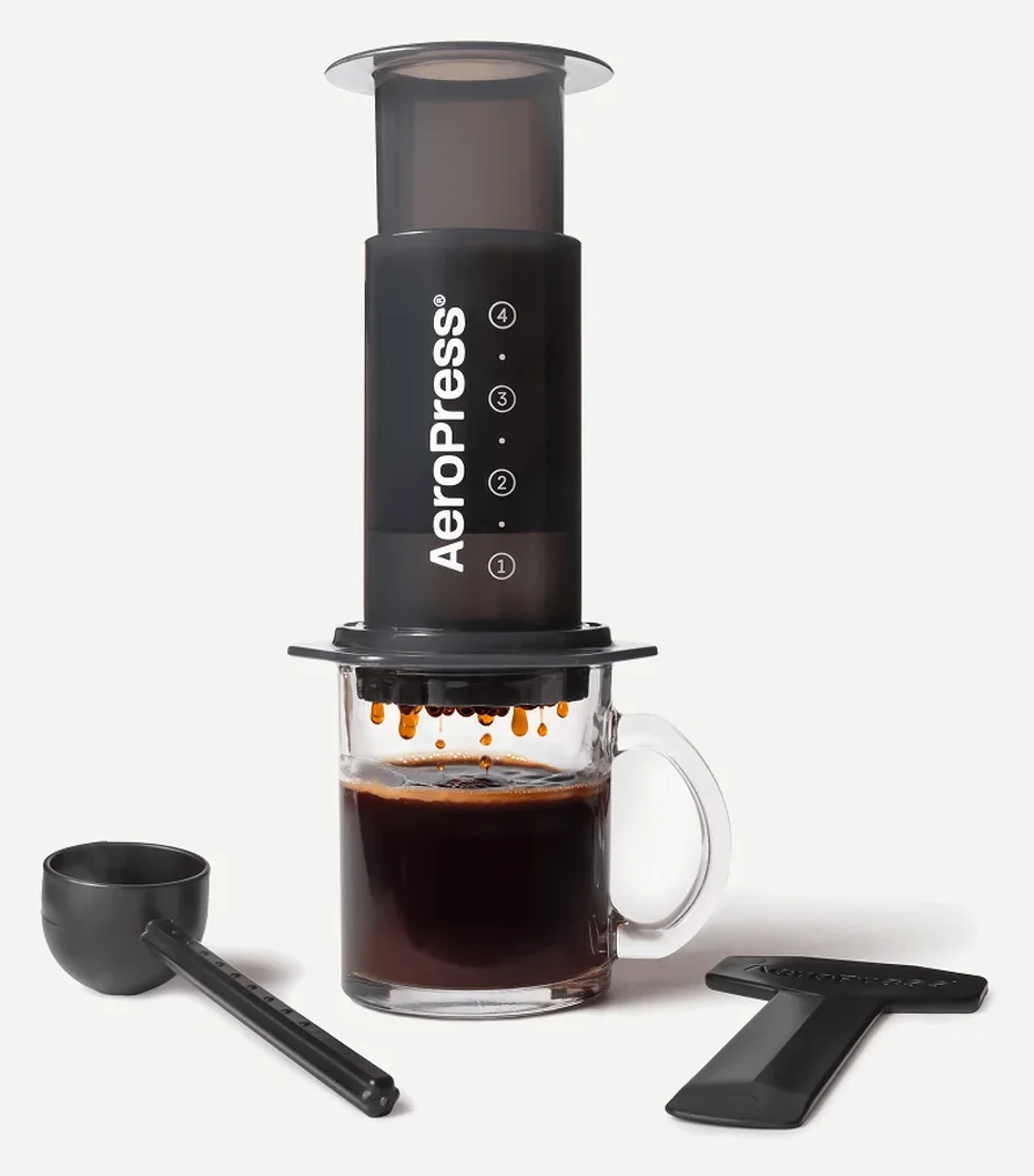 AeroPress Original