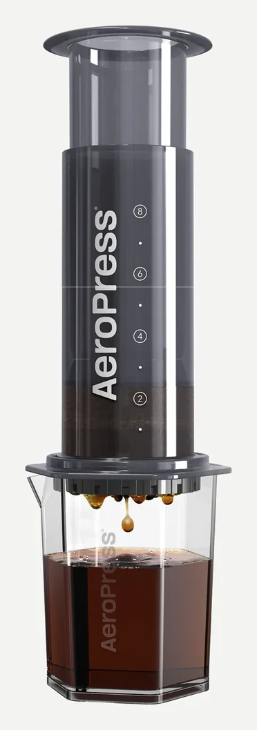 AeroPress Original XL