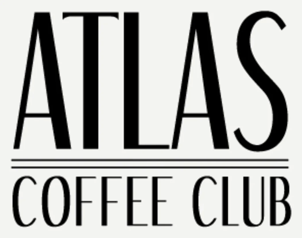 Atlas Coffee Club