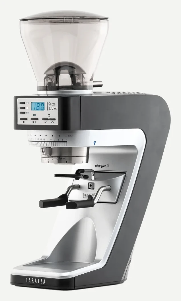 Baratza Sette 270Wi