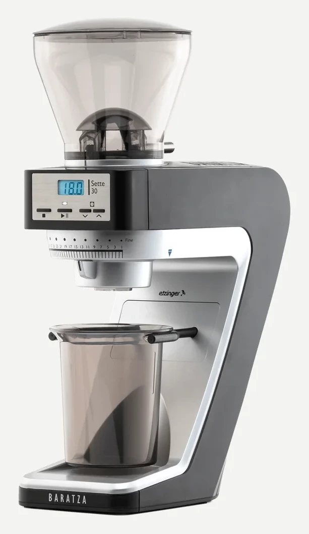 Baratza Sette 30