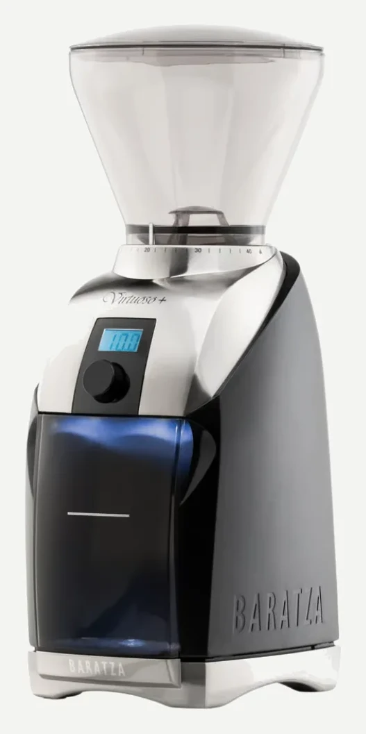 Baratza Virtuoso+