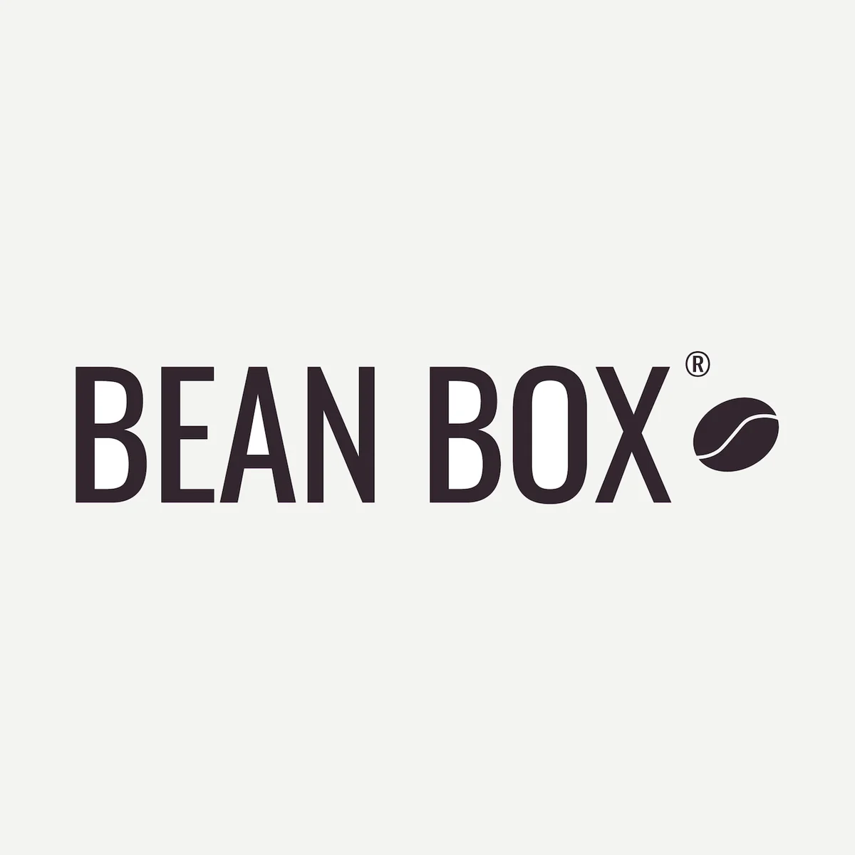 Bean Box Coffee Subscription