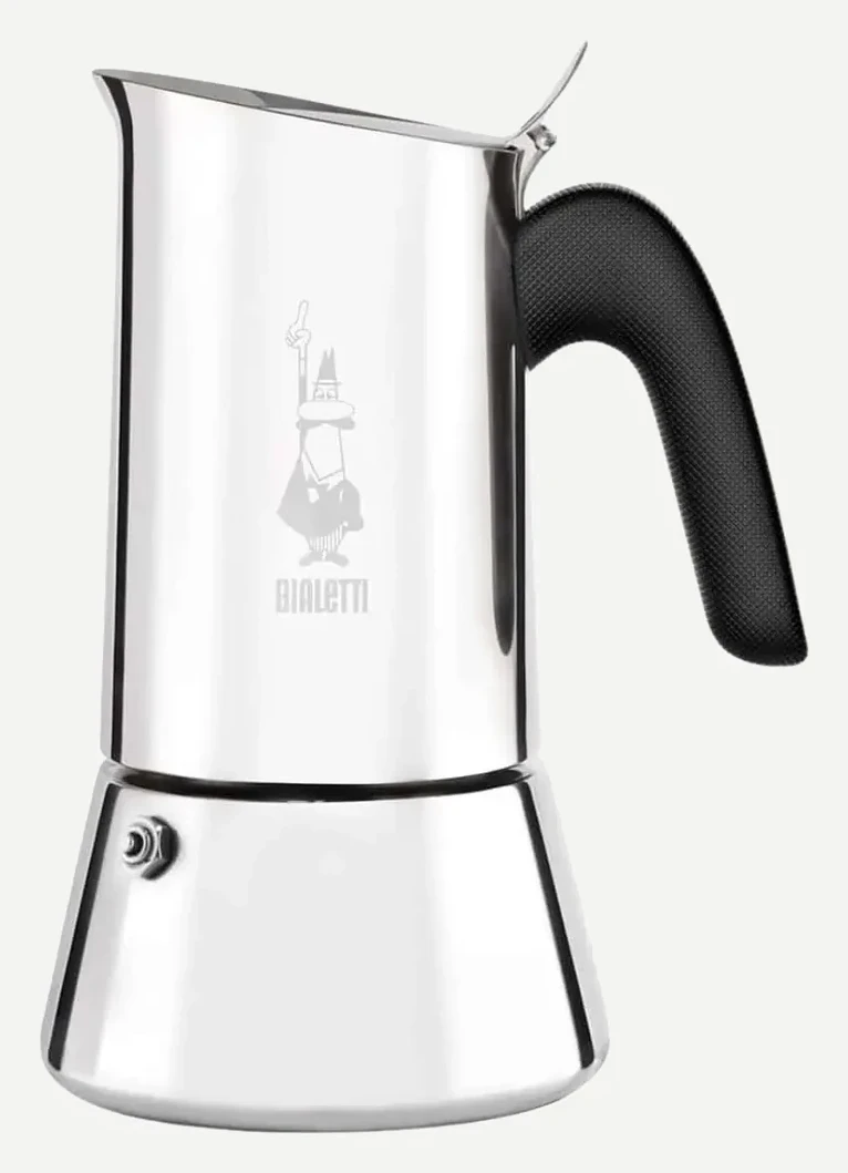 Bialetti Venus Moka Pot