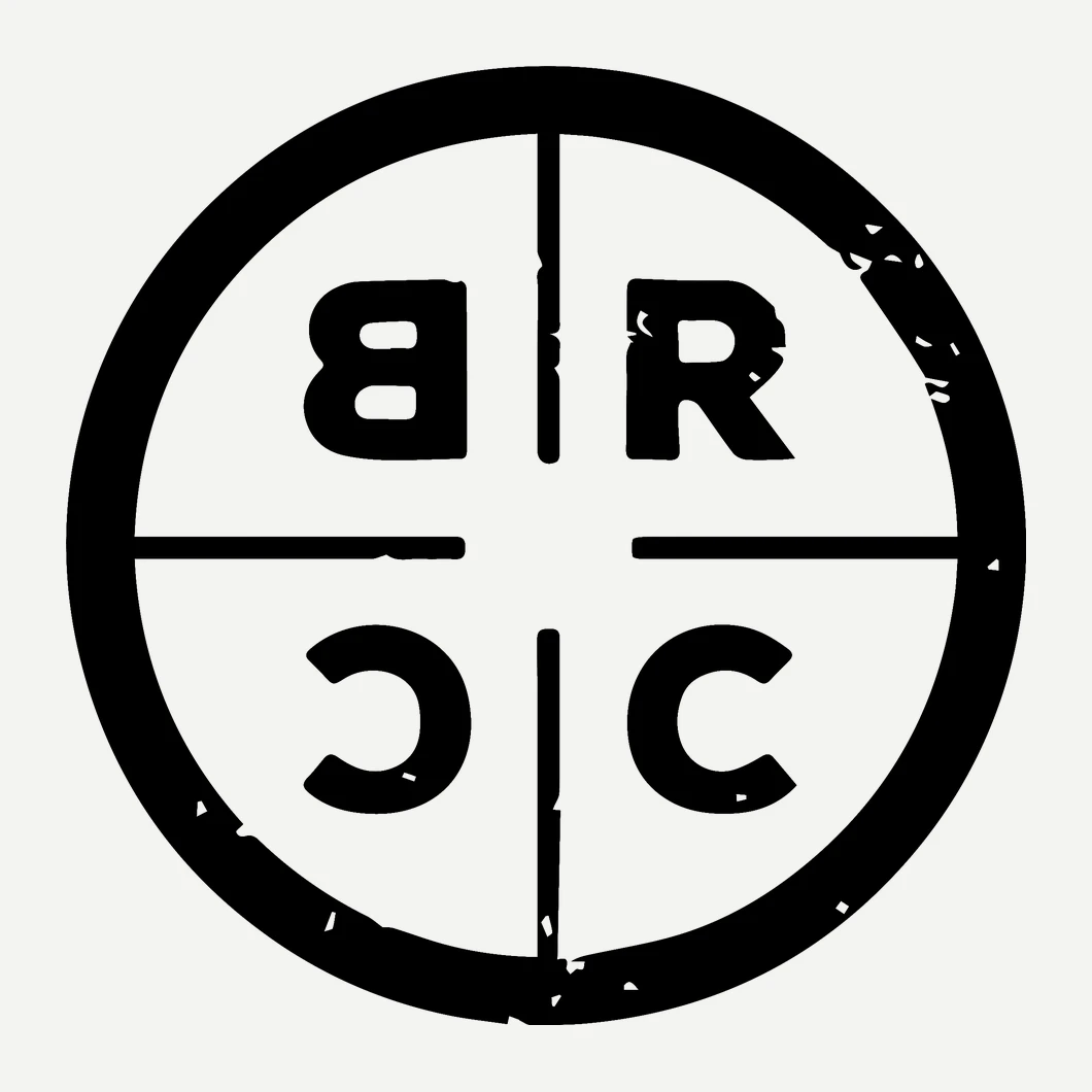 Black Rifle Coffee Club