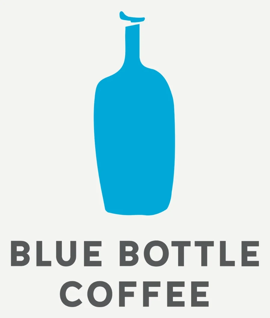 Blue Bottle Coffee Subscription