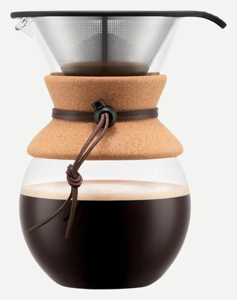 Bodum Pour Over