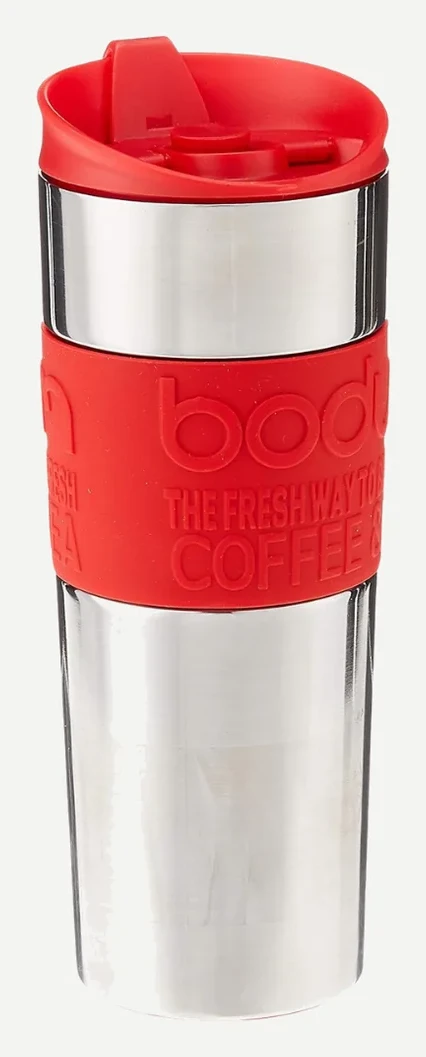 Bodum Travel Press 15oz