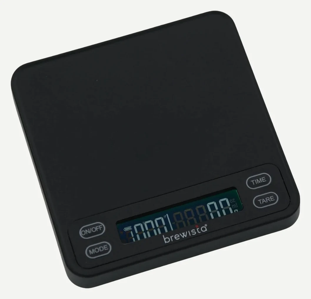 Brewista Smart Coffee Scale III