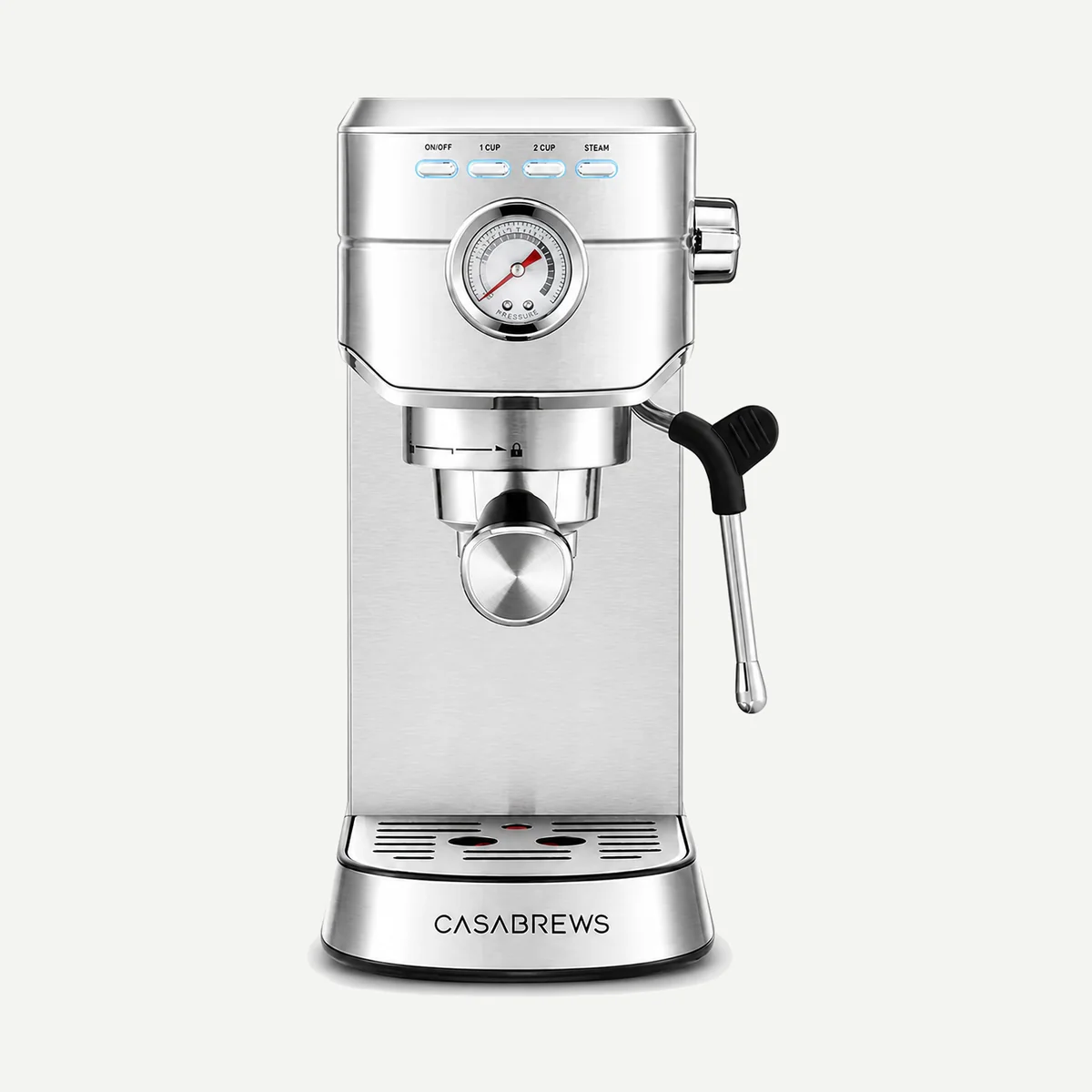 CASABREWS CM5418