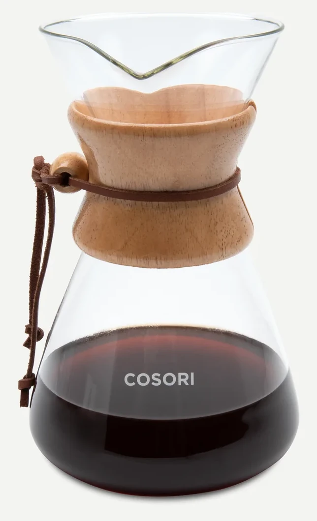 COSORI Pour Over