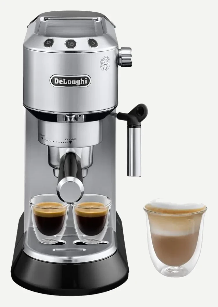 De'Longhi Dedica EC680M