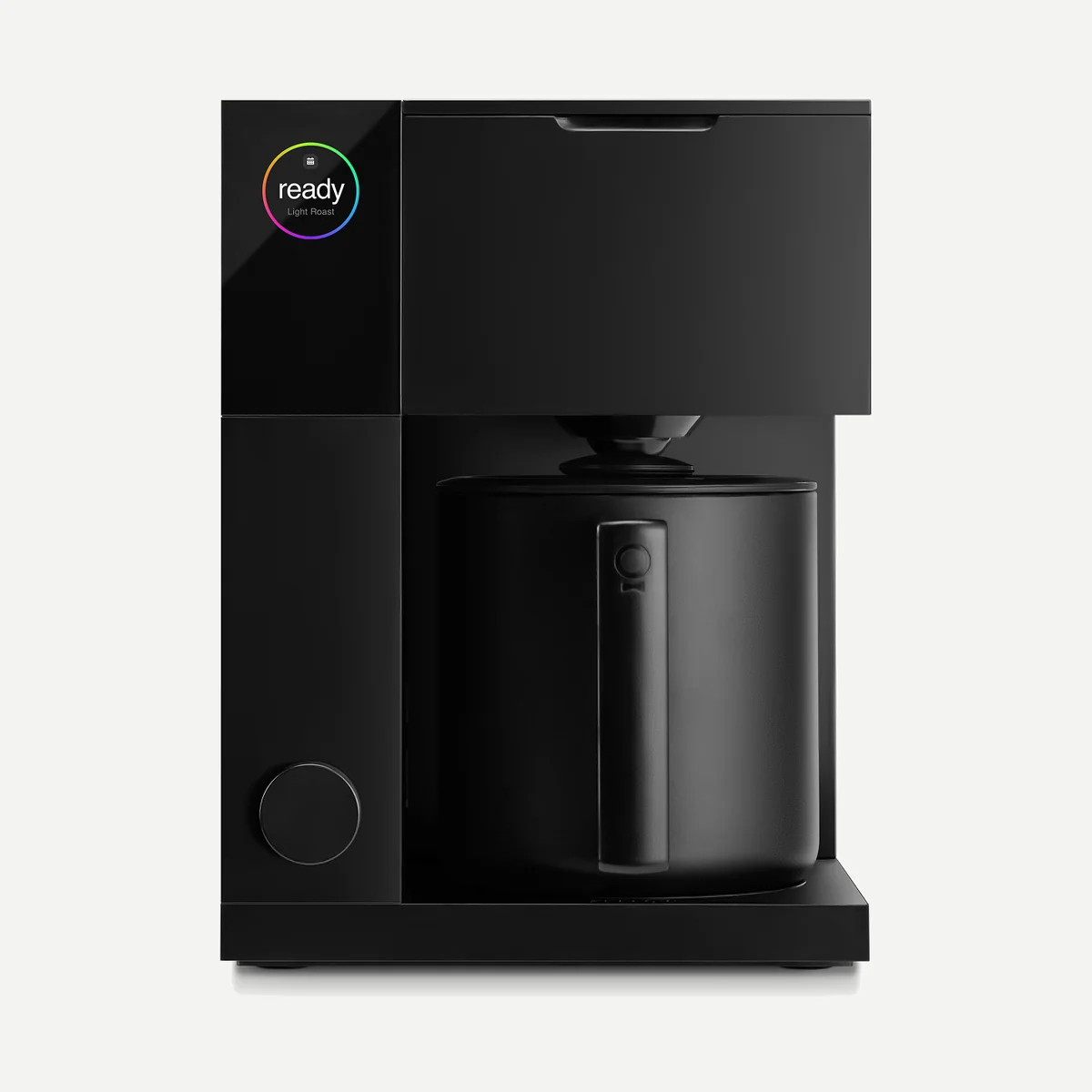 Fellow Aiden Precision Coffee Maker, Matte Black
