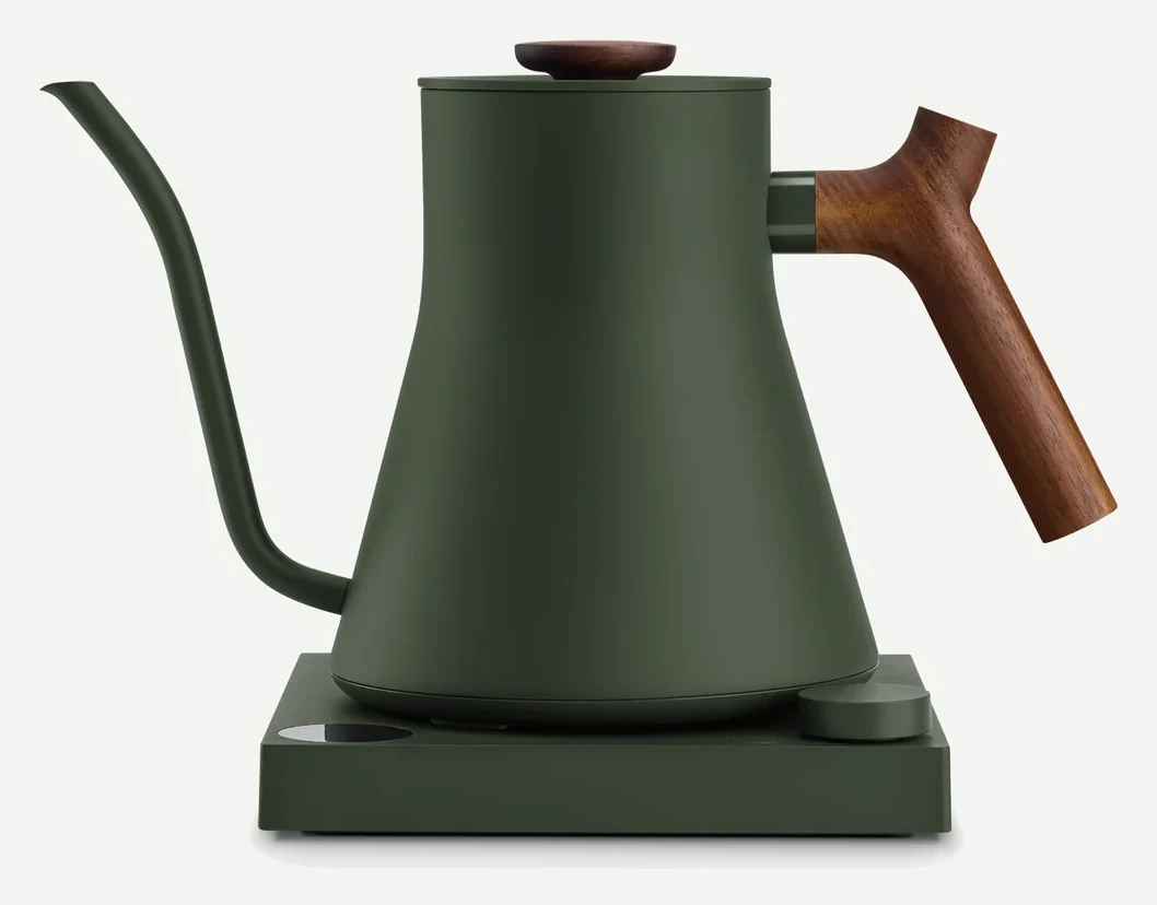 Fellow Stagg EKG Electric Kettle