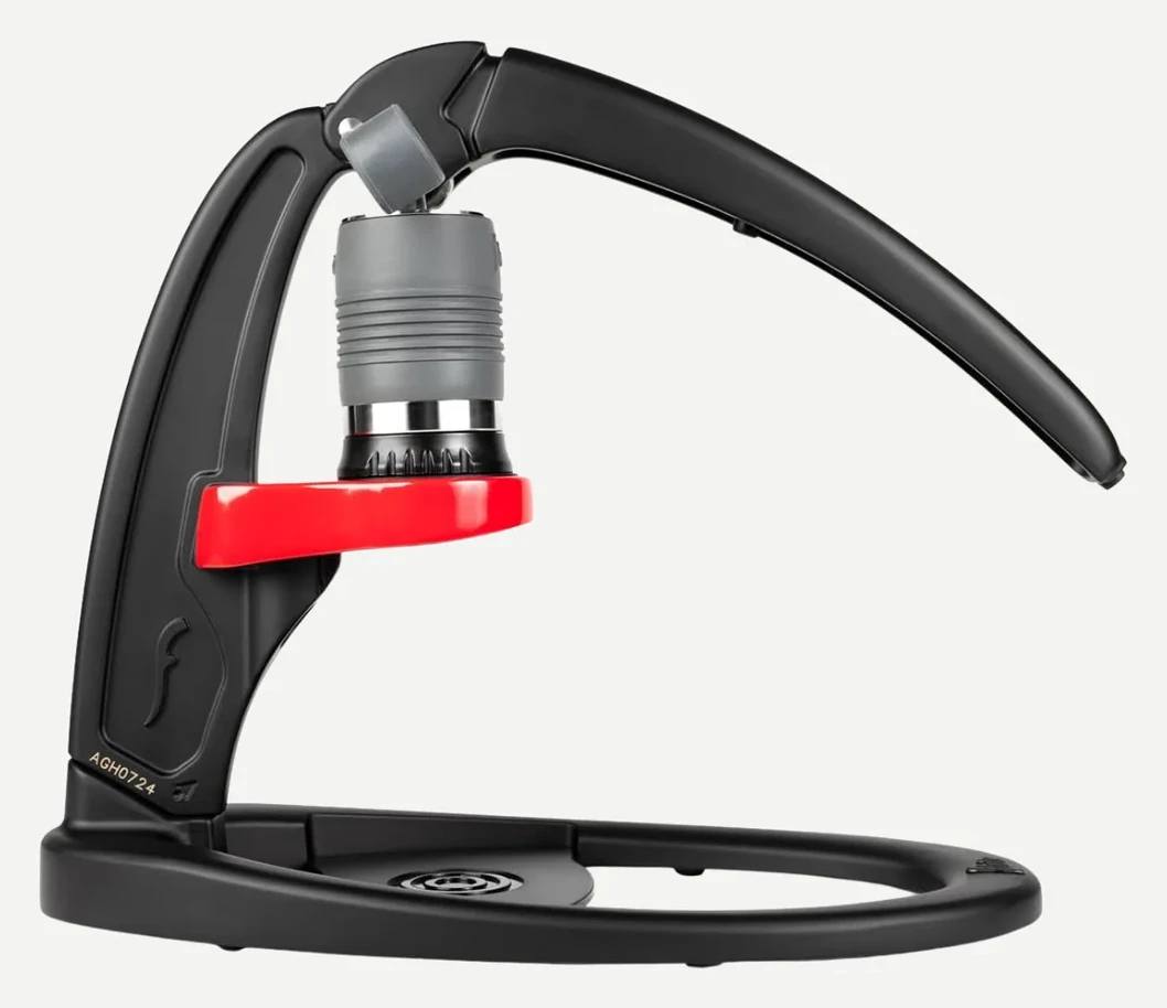 Flair Classic Manual Lever Espresso Maker