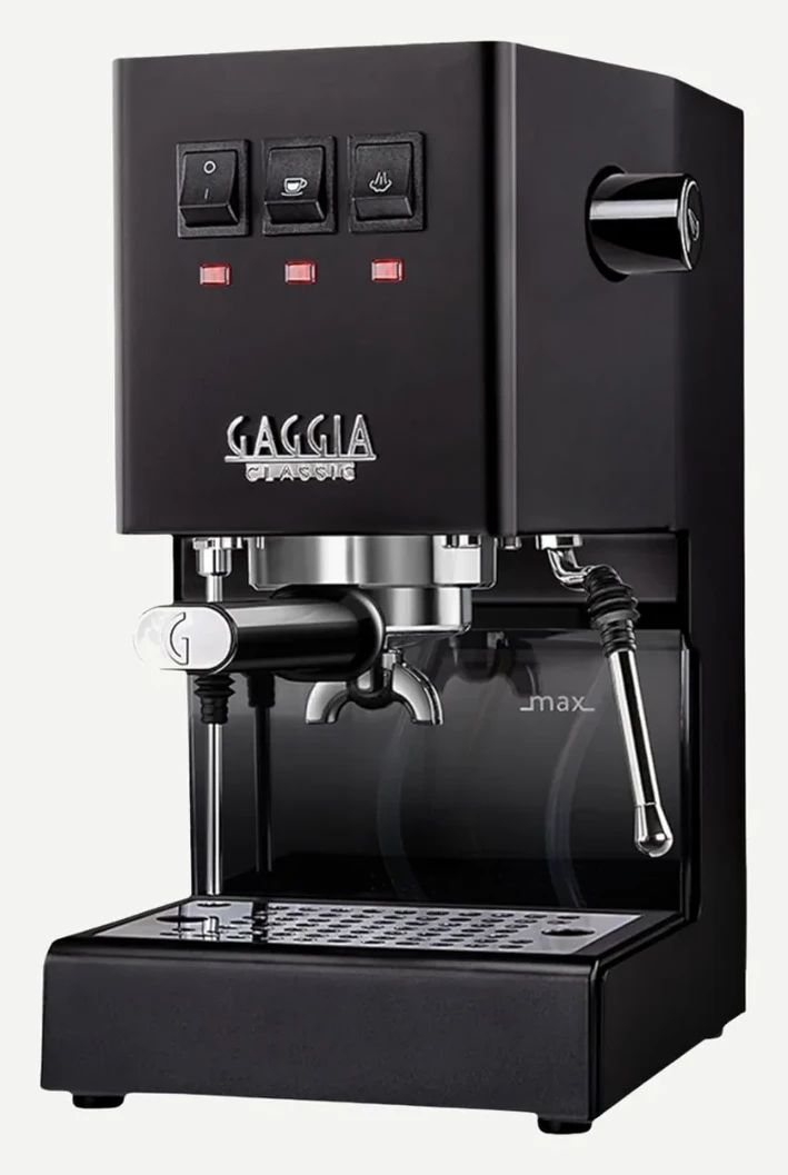 Gaggia Classic Evo Pro RI9380/49