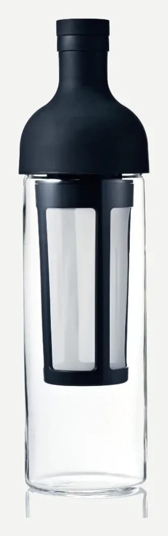Hario Coffee Cold Brew Bottle