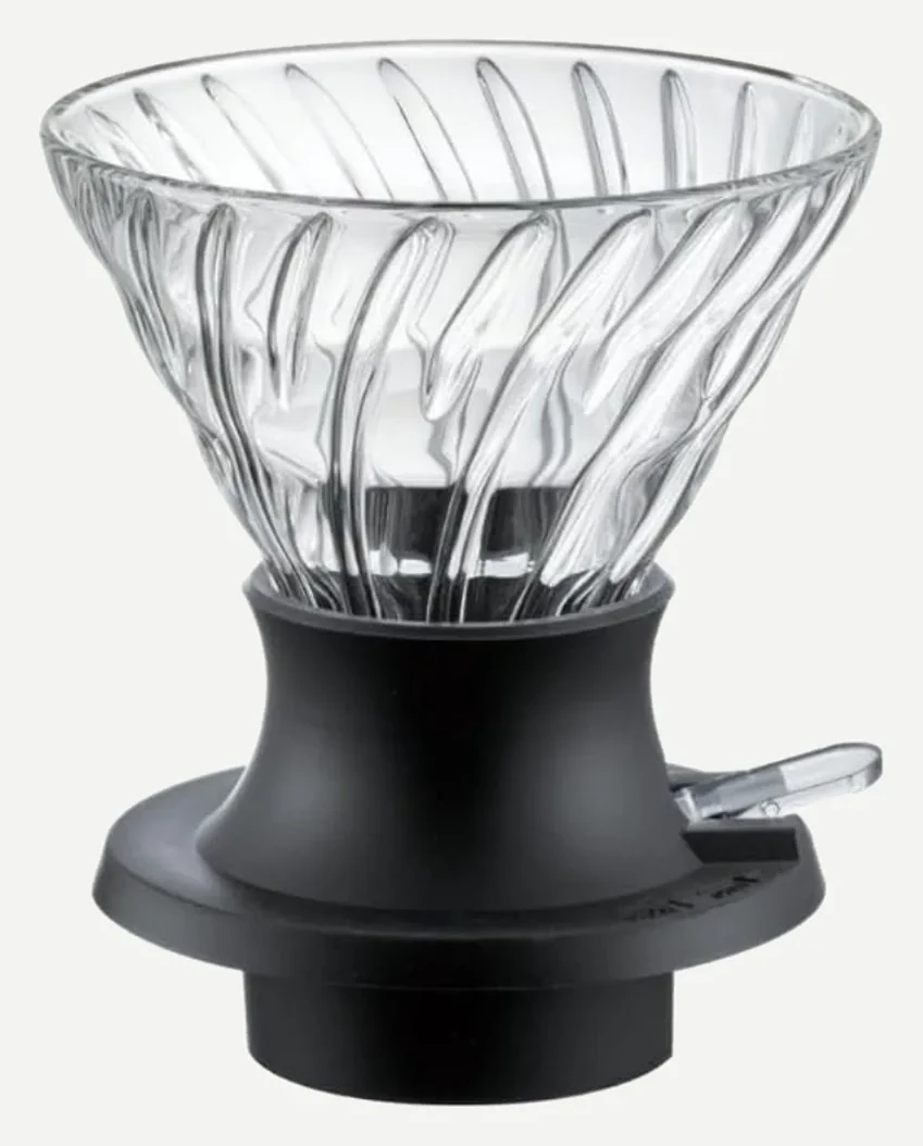 Hario Switch Immersion Dripper 02
