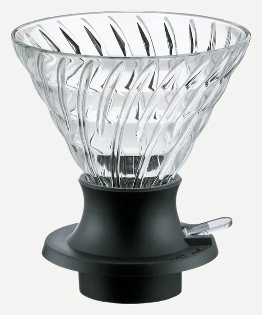 Hario Switch Immersion Dripper 03
