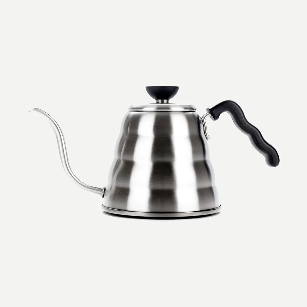 Hario V60 Buono Drip Kettle 1.2L