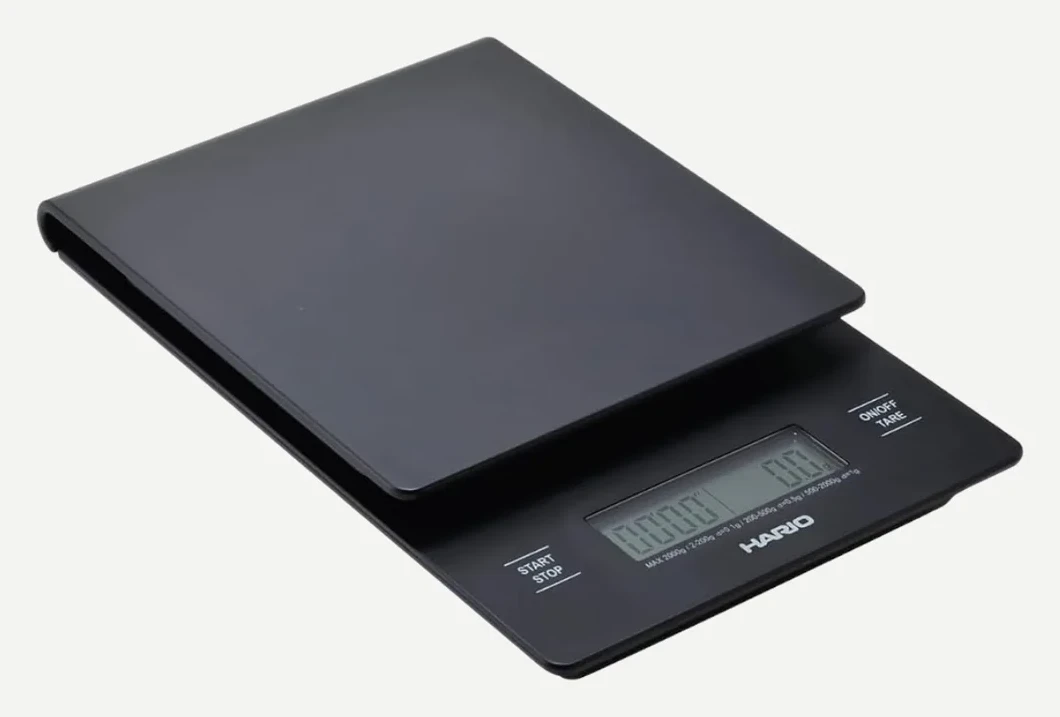 Hario V60 Drip Scale