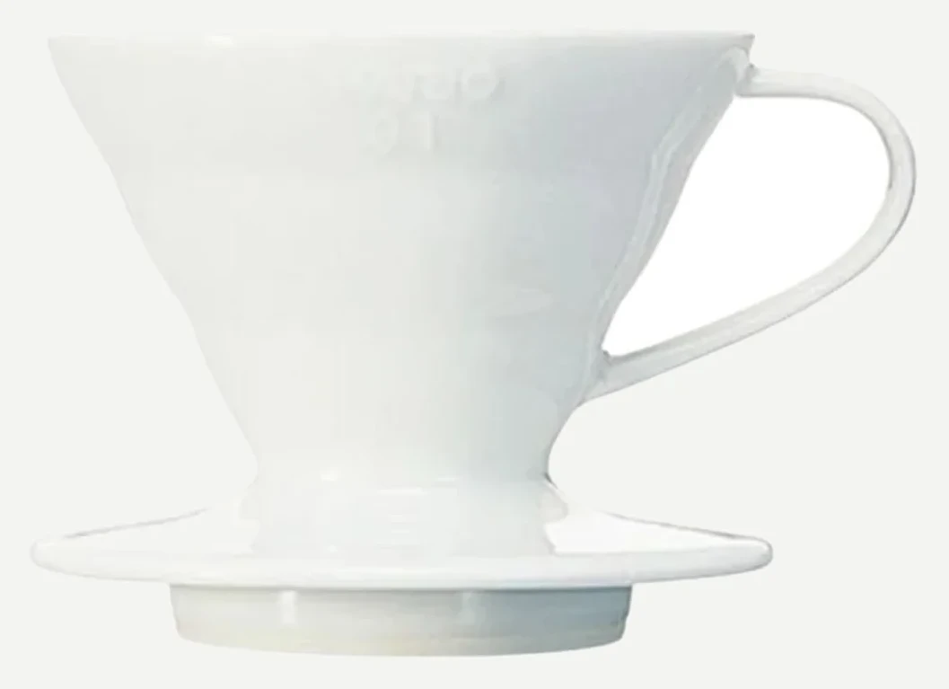 Hario V60
