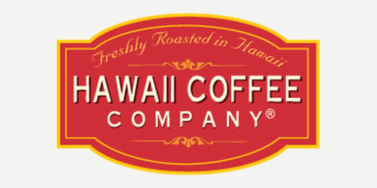 Hawaii Coffee Company