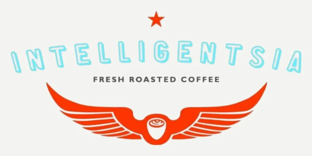 Intelligentsia Coffee Subscription