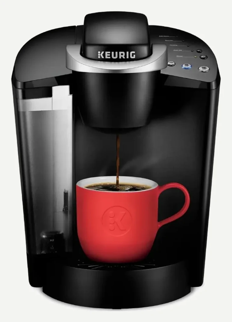 Keurig K-Classic