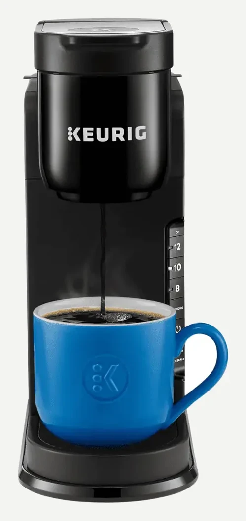 Keurig K-Express Single-Serve
