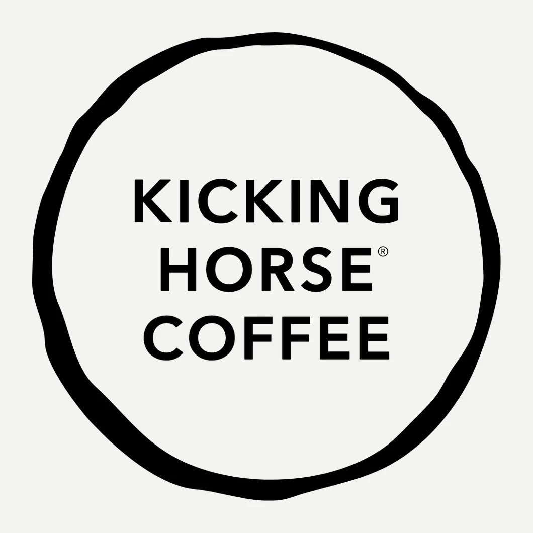Kicking Horse Coffee