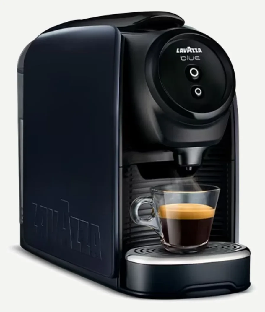 Lavazza Blue Classy Mini
