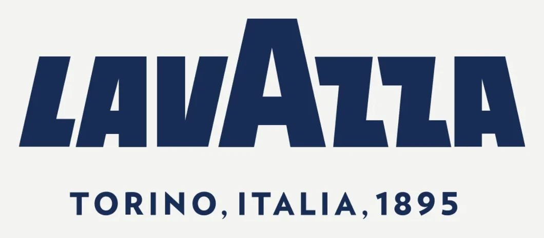 Lavazza