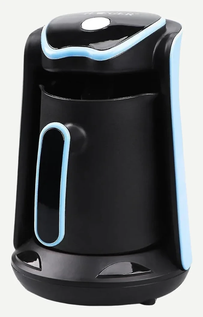 MARADO Electric Turkish Coffee Maker MA-1688