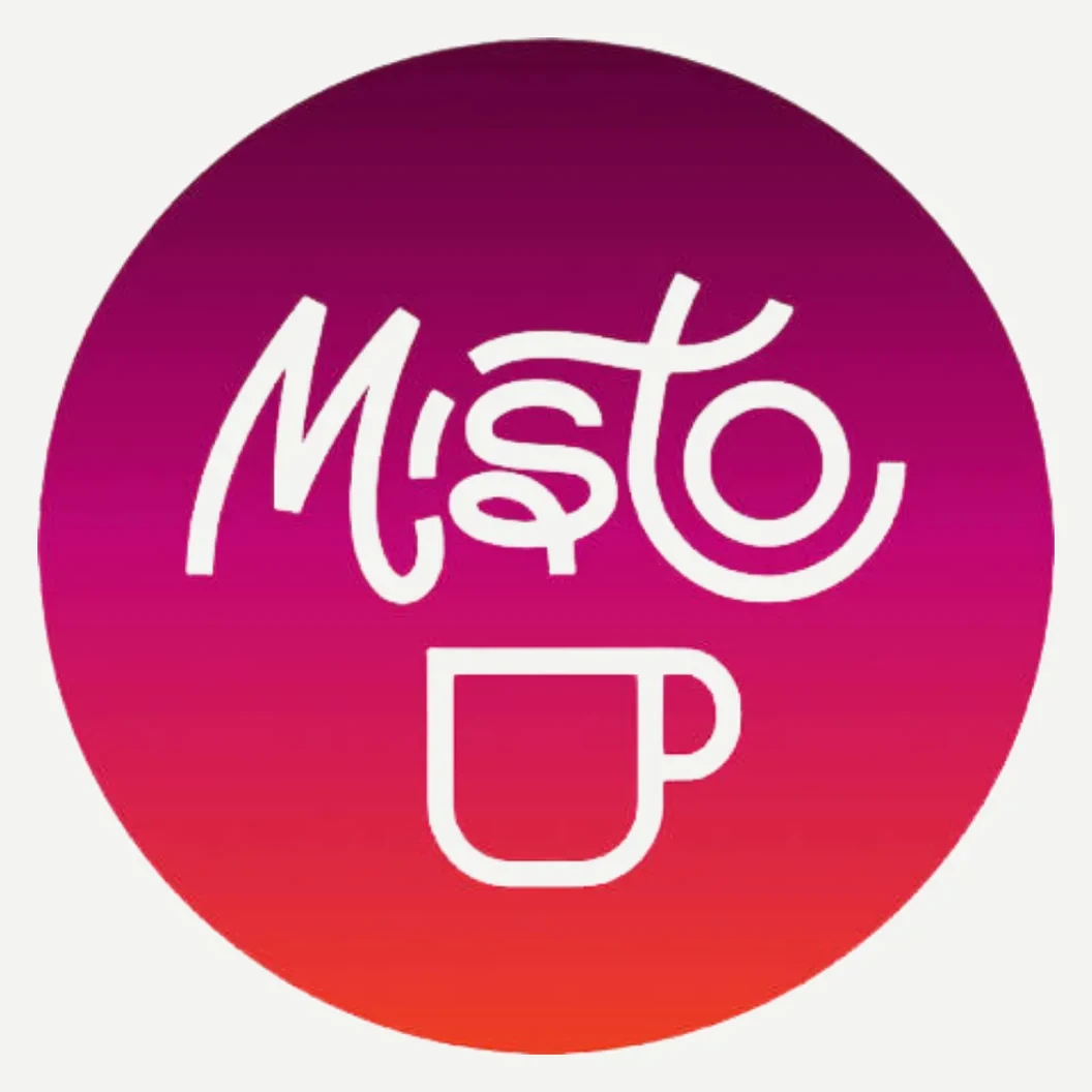 Misto