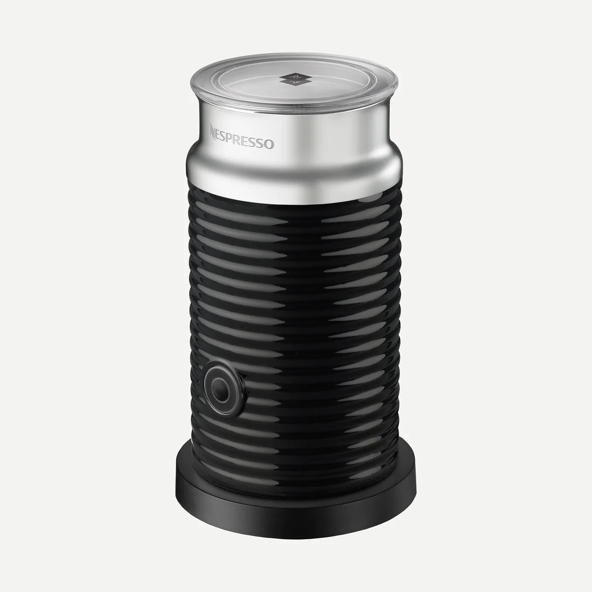 Nespresso Aeroccino 3