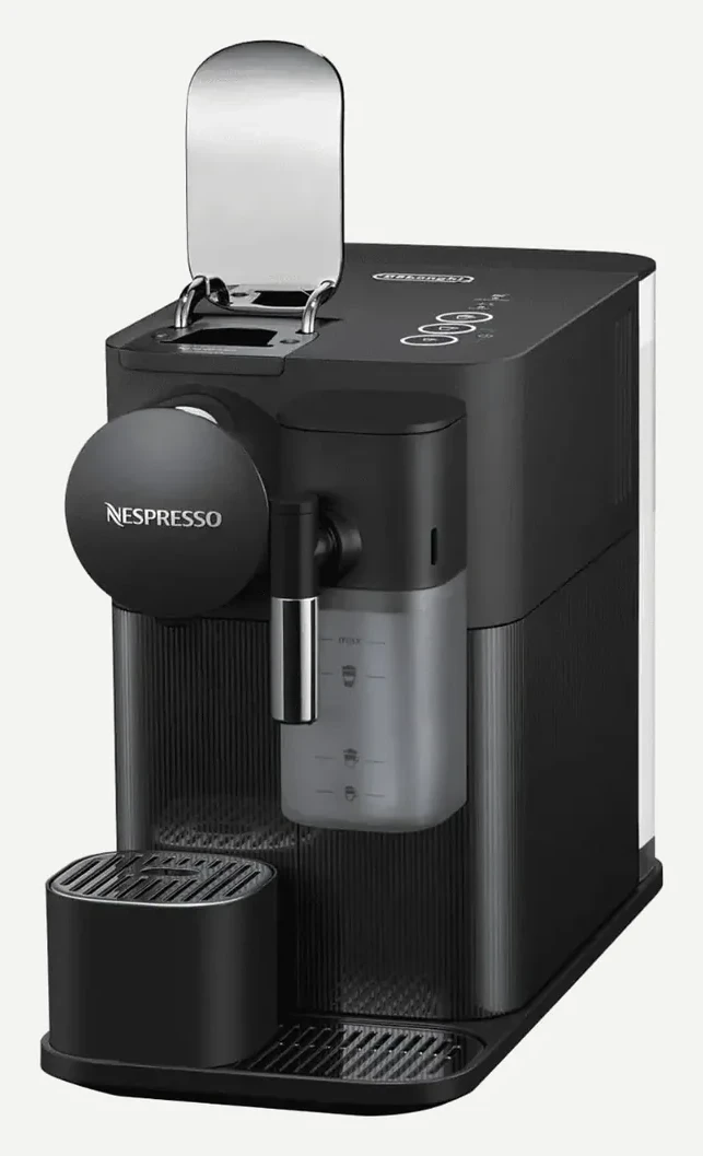 Nespresso Lattissima One