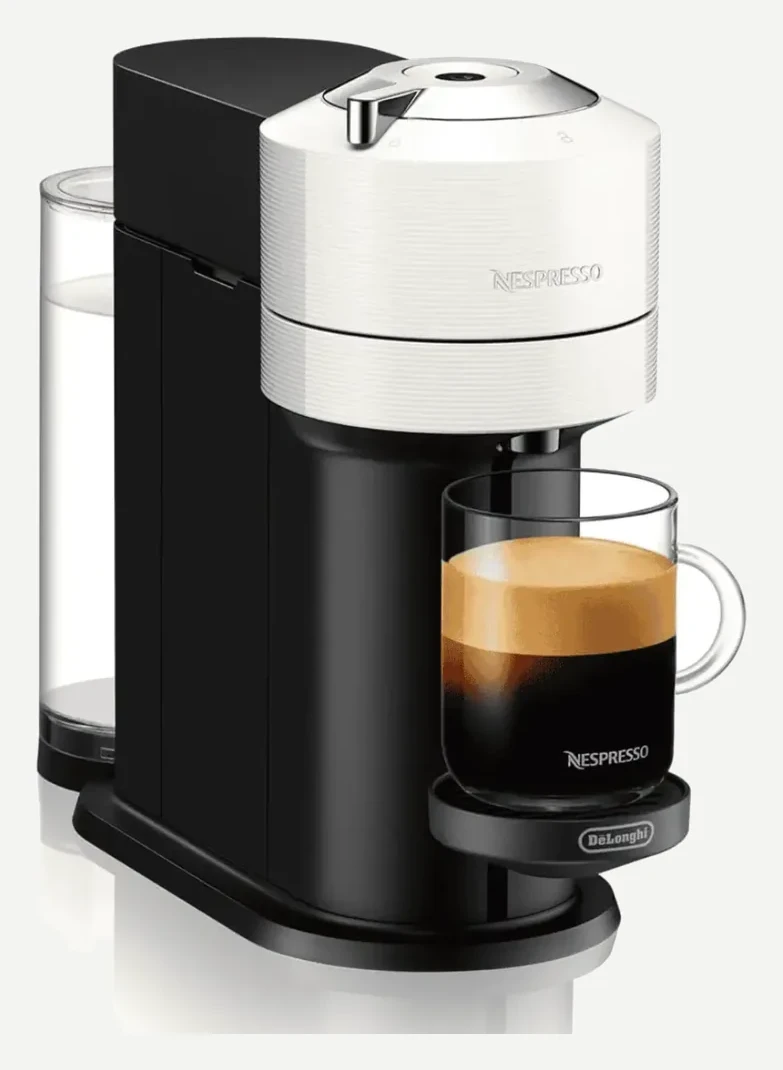 Nespresso Vertuo Next