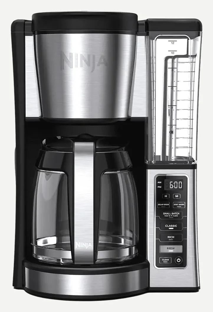 Ninja CE251