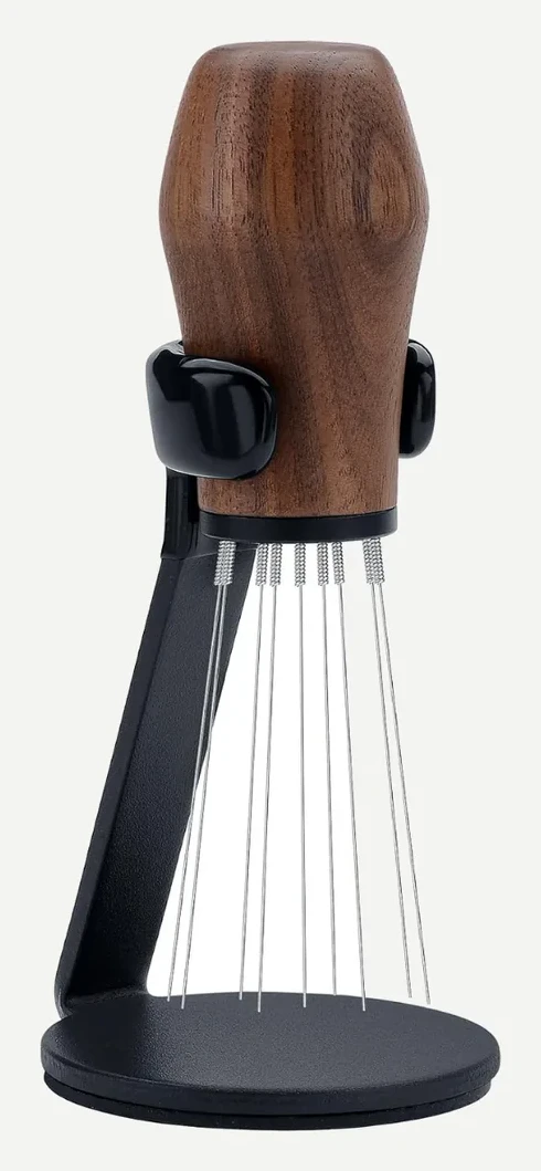Normcore WDT Distribution Tool V3 with Stand