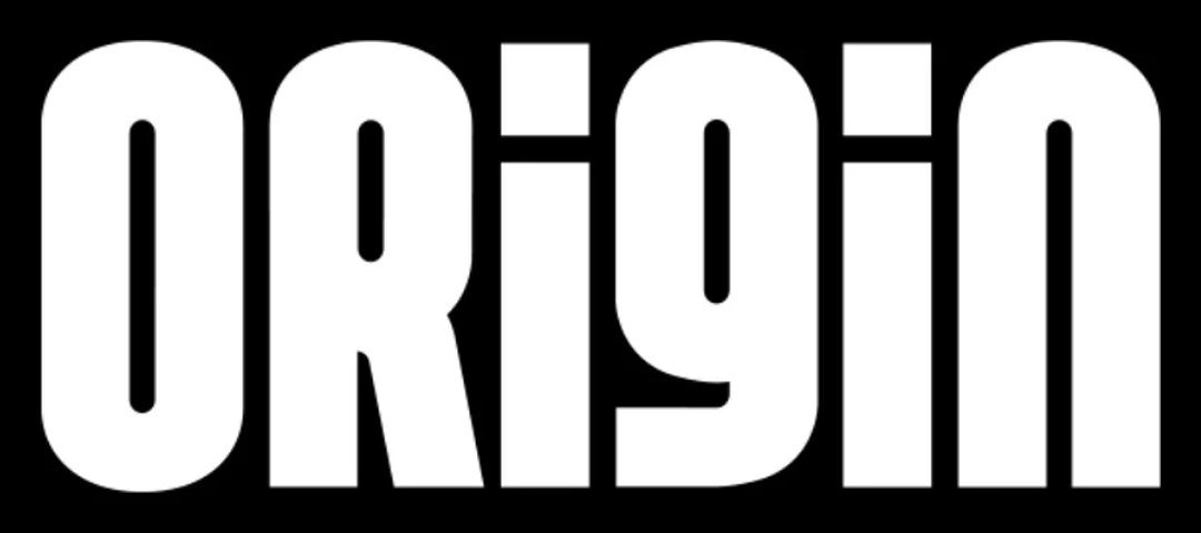 Origin Coffee