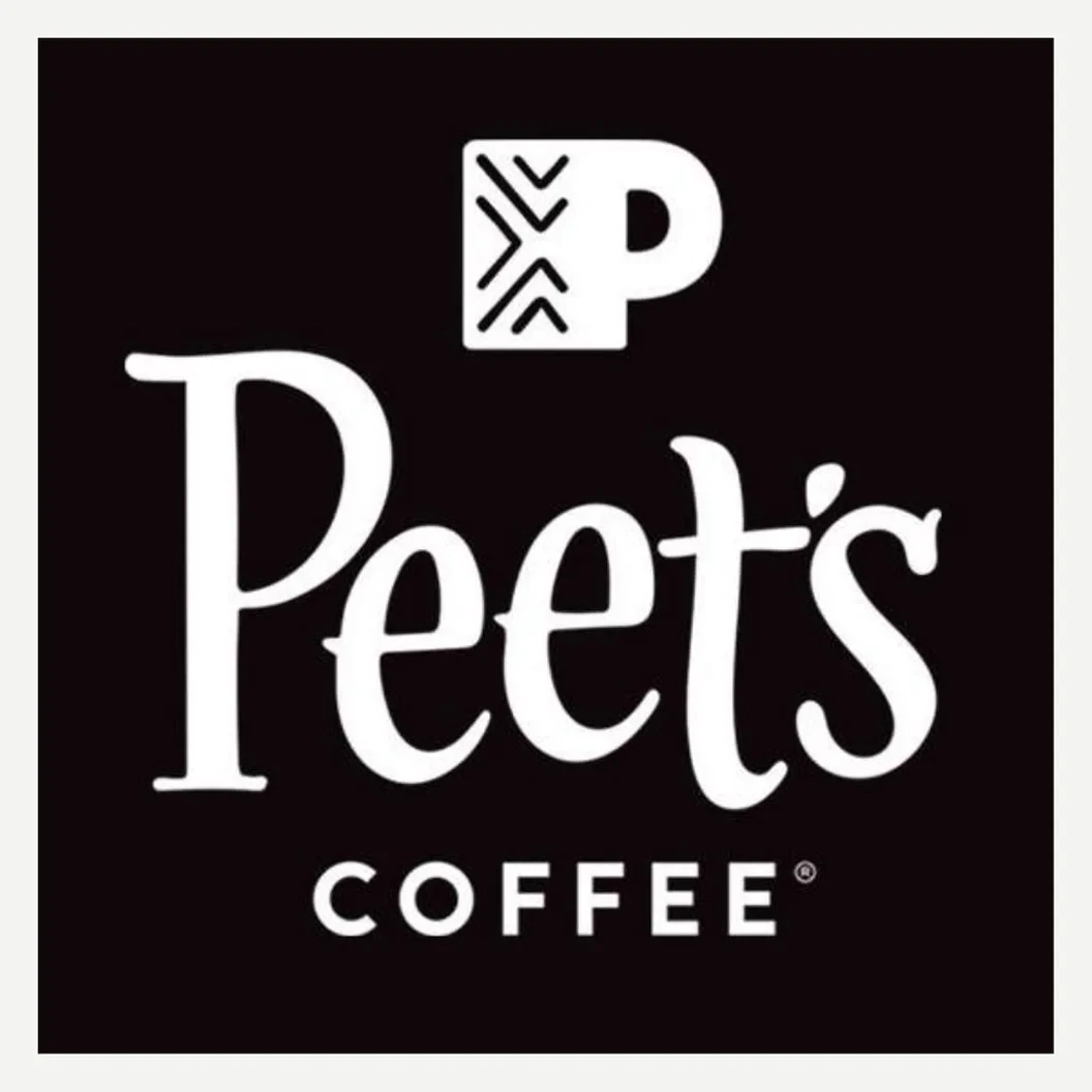 Peet's Coffee