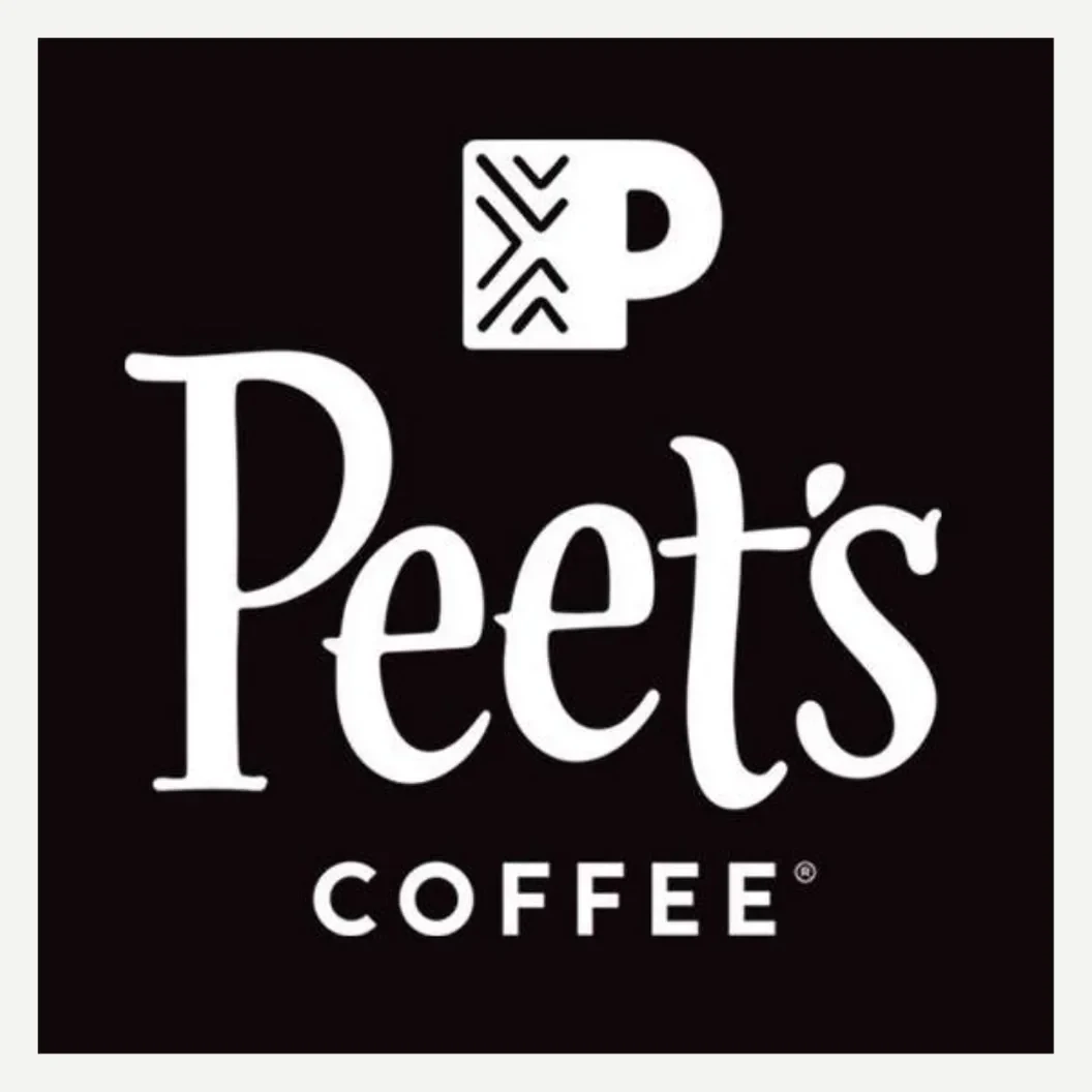 Peet's Coffee Subscription