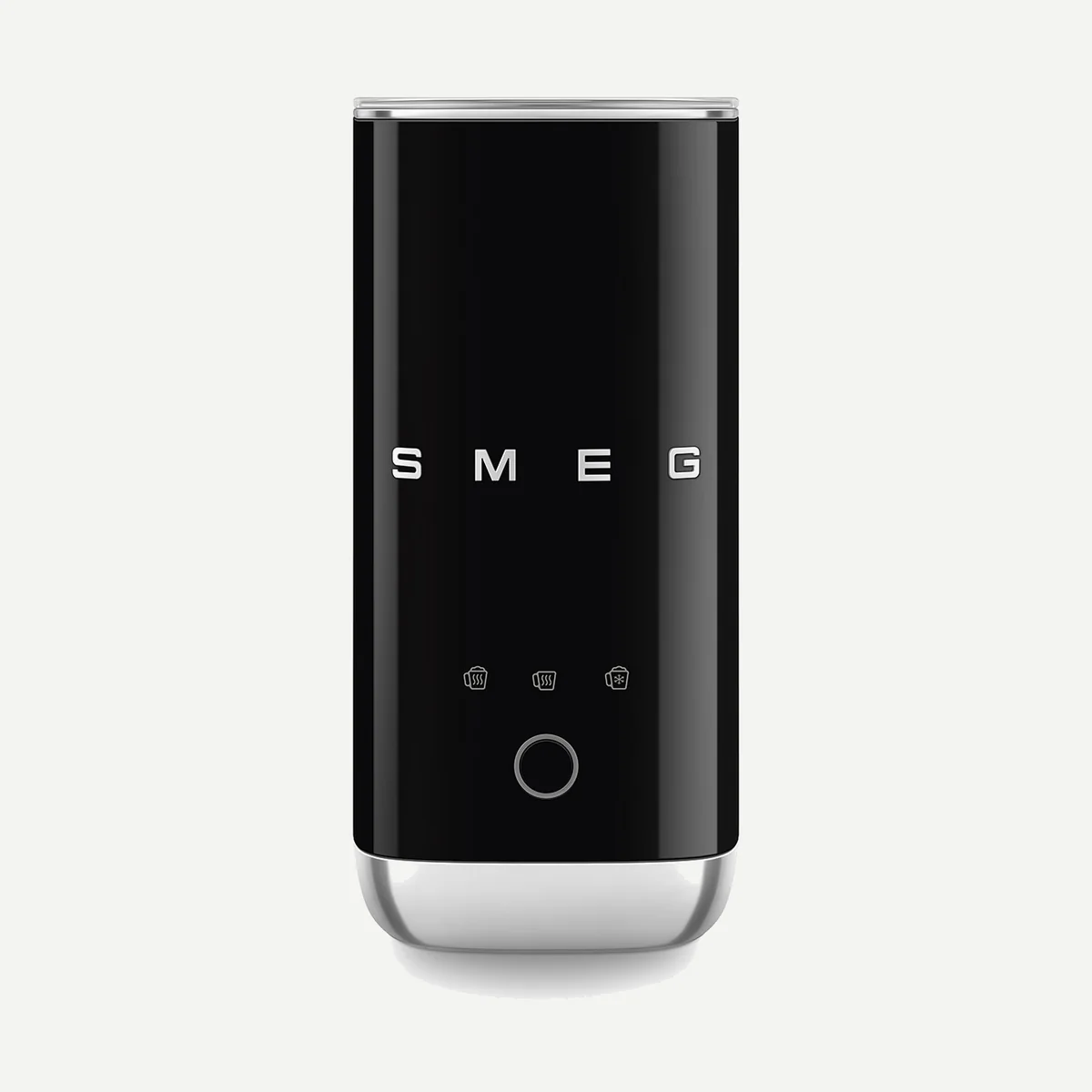 Smeg Mini Milk Frother MFF02