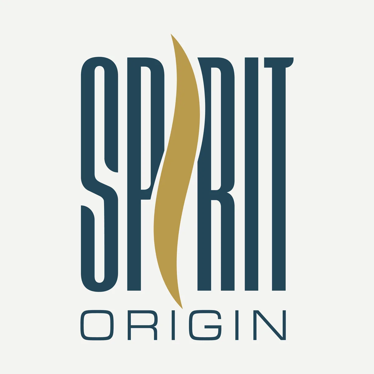 Spirit Origin Coffee