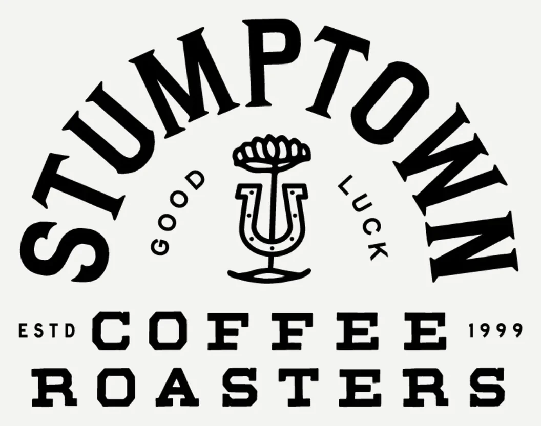 Stumptown Coffee Club