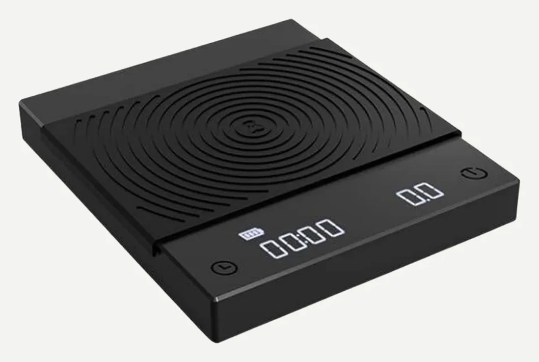 TIMEMORE Black Mirror Basic 2 Coffee Scale