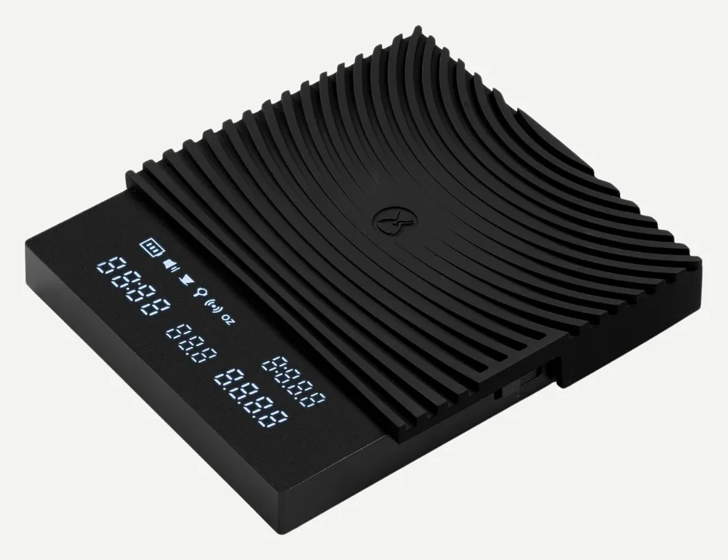 TIMEMORE Black Mirror Basic 3.0 Coffee Scale